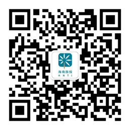 Z6尊龙·凯时(中国)-官方网站