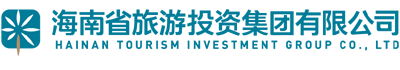 Z6尊龙·凯时(中国)-官方网站